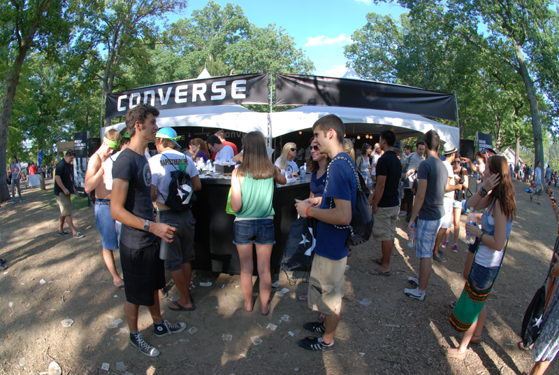 Converse Freefest-003