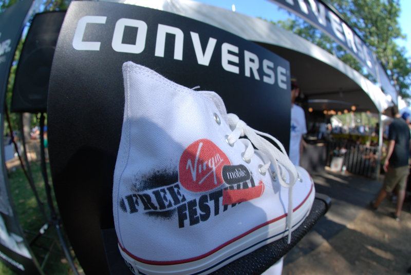 Converse Freefest-004