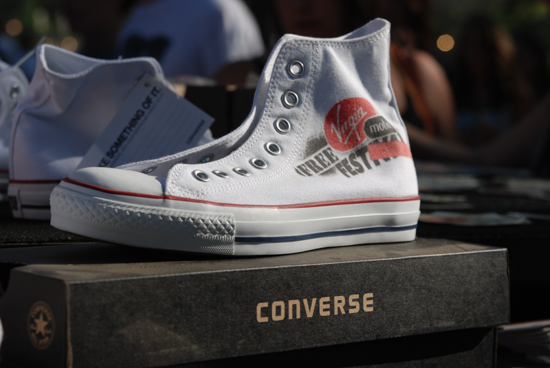 Converse Freefest-008