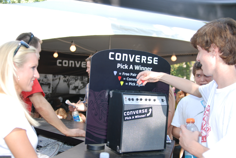 Converse Freefest-009