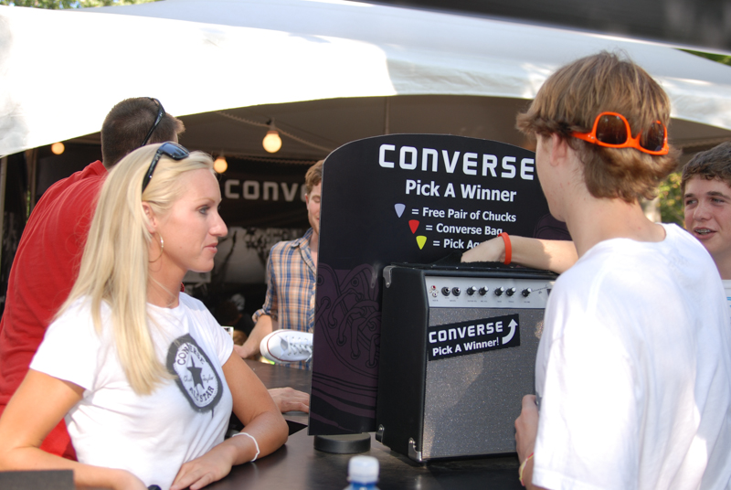 Converse Freefest-010