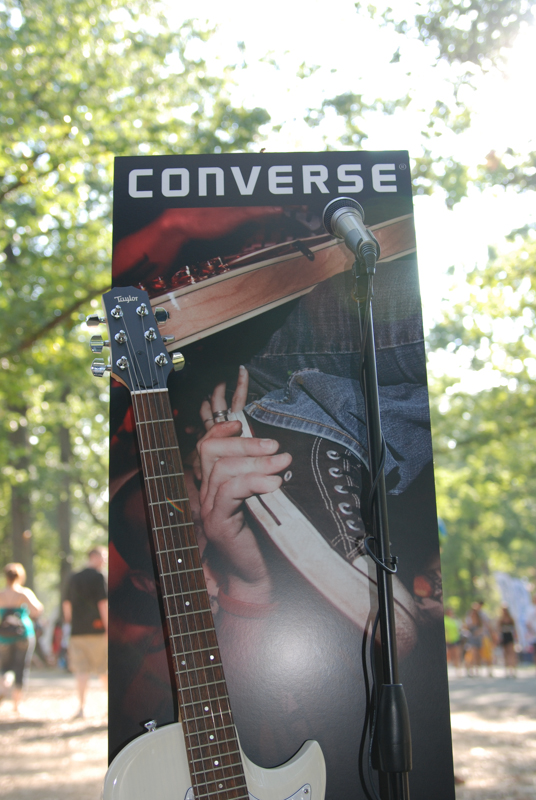 Converse Freefest-013