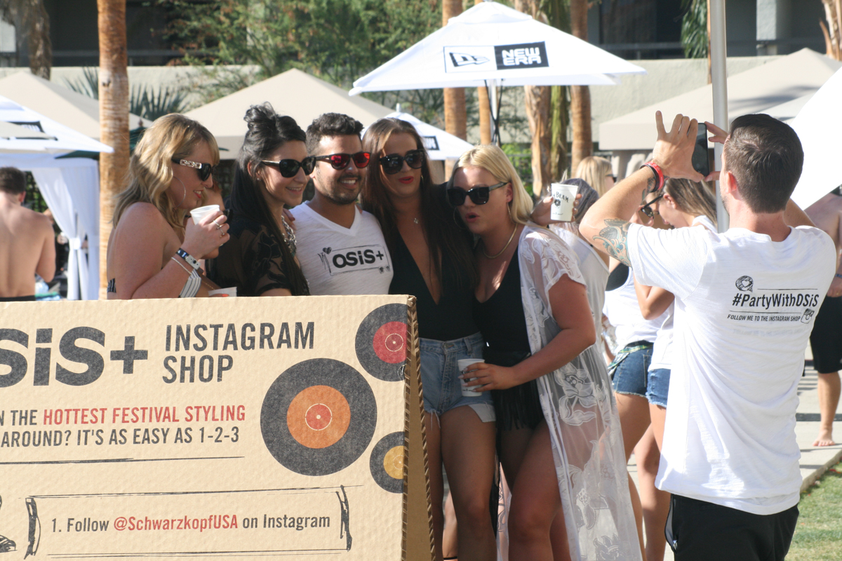 2015OSiS_CoachellaPoolParty_img-14