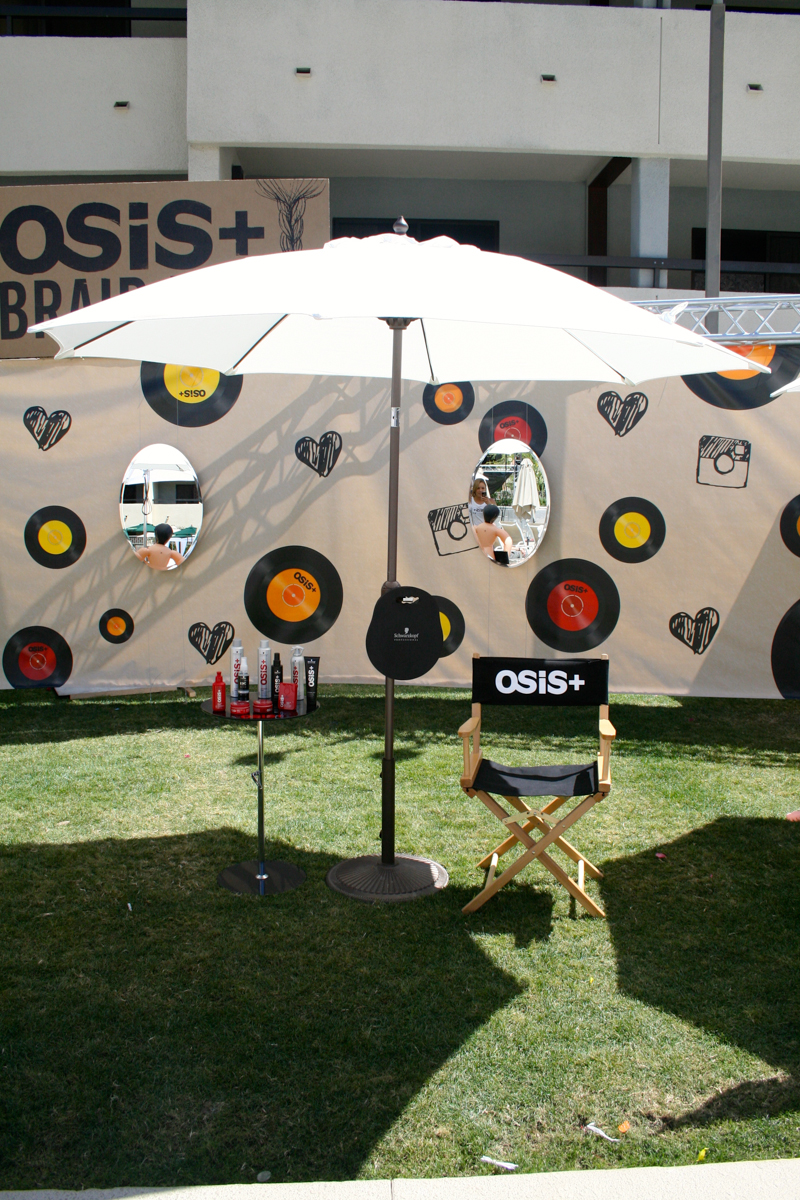 2015OSiS_CoachellaPoolParty_img-2