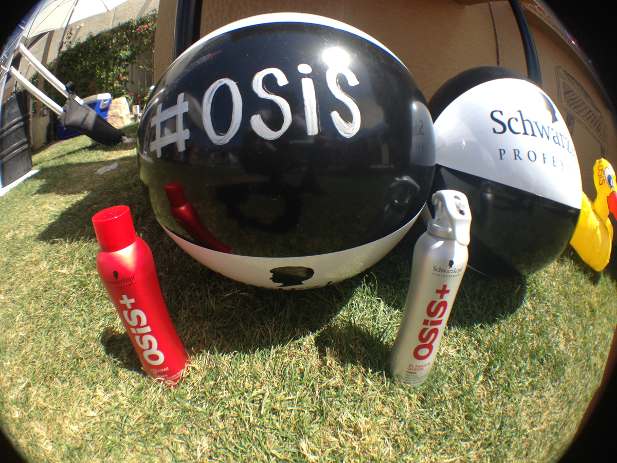 2015OSiS_CoachellaPoolParty_img-25