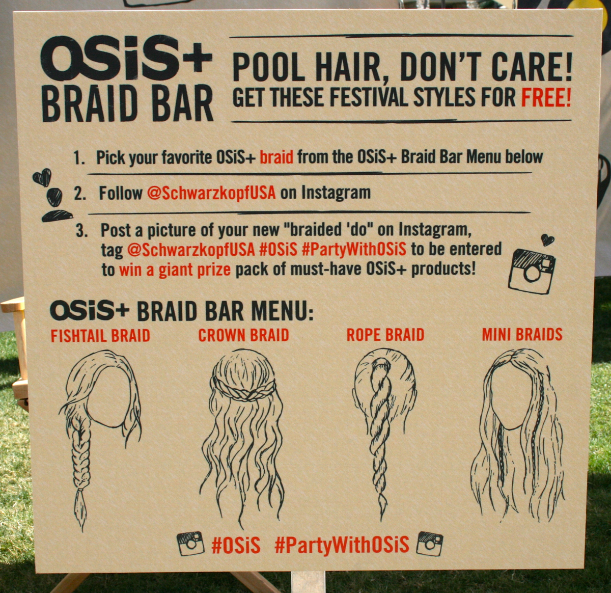 2015OSiS_CoachellaPoolParty_img-3