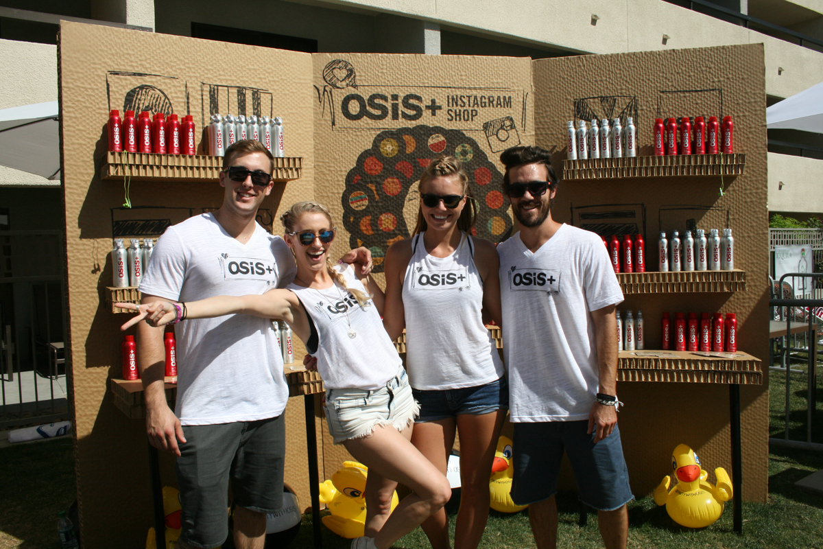 2015OSiS_CoachellaPoolParty_img-38