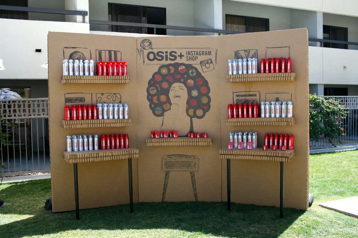 2015OSiS_CoachellaPoolParty_img-4