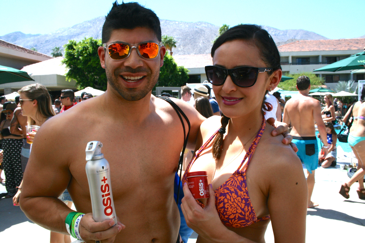 2015OSiS_CoachellaPoolParty_img-54