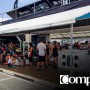 Compex - CrossFit Games