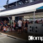 Compex - CrossFit Games