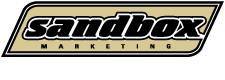 Sandbox Marketing
