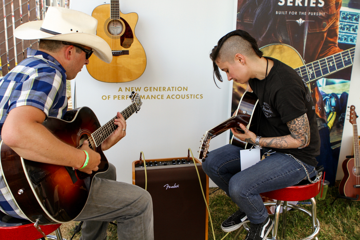 Fender_CountrySummer-13