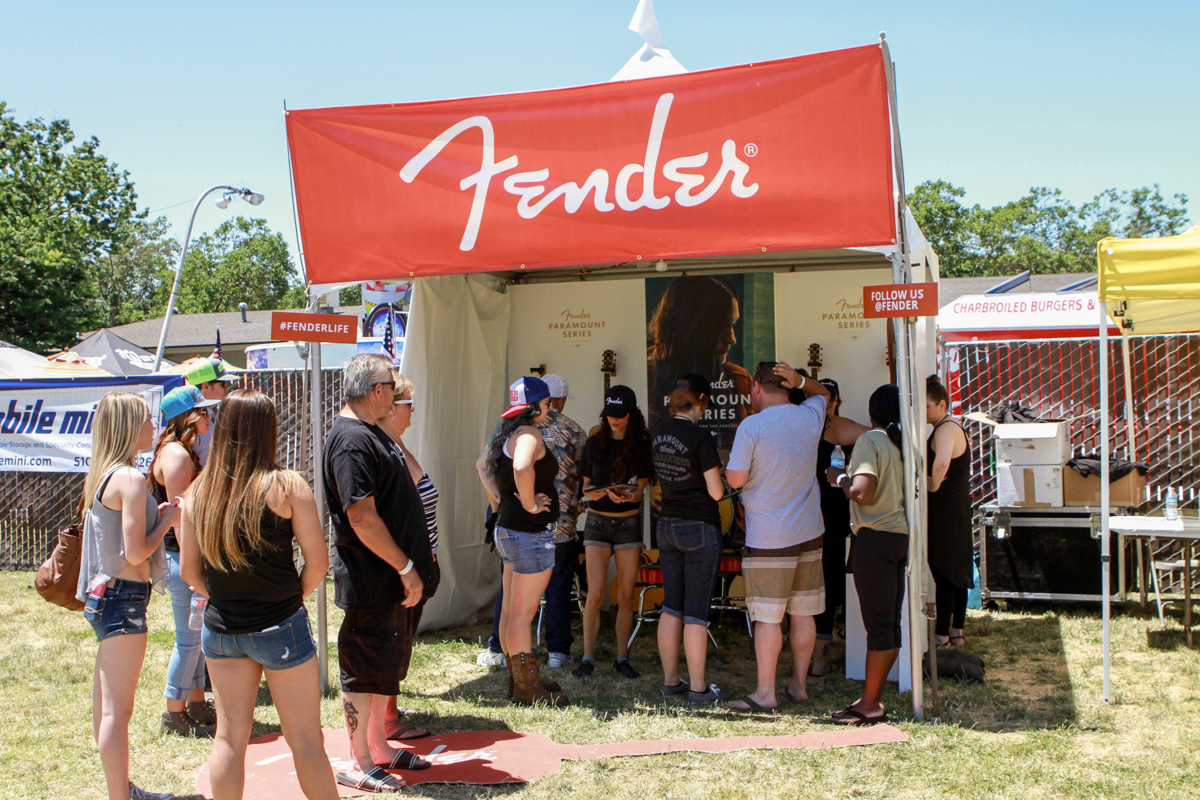 Fender_CountrySummer-22