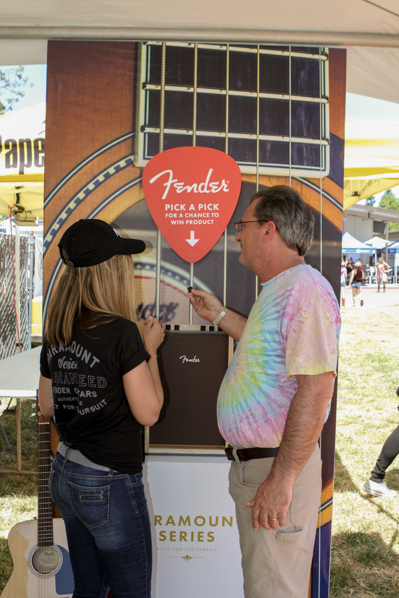 Fender_CountrySummer-4