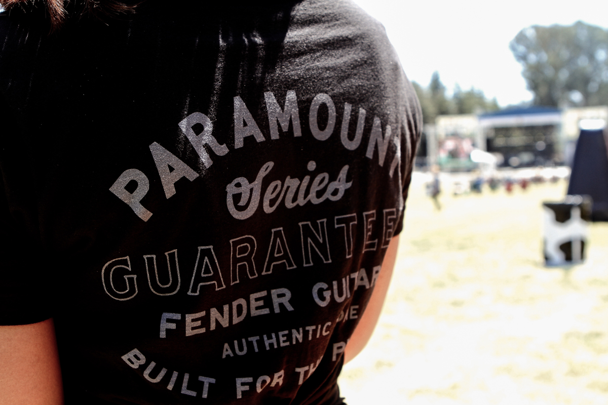 Fender_CountrySummer-7